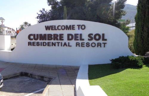 Apartamento completo max. 6 huéspedes - Foto 37