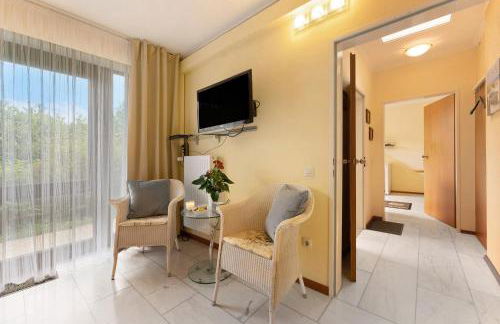 Ferienwohnung 1 - Foto 10