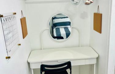 Sanctuary Retreat Florida HardRock - Foto 28