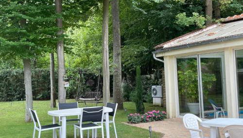 Rose Garden Studio - Foto 3