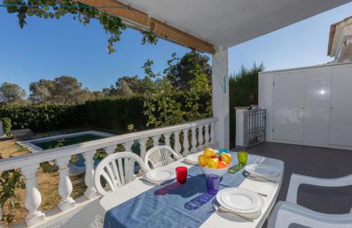 Holiday Home Casa Blanca by Interhome - Foto 3