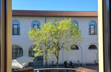 Vivila - Ca' Foulard - Foto 47