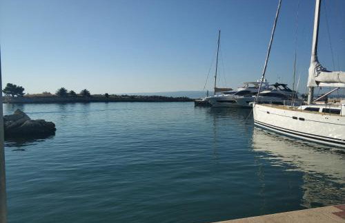 Izzy&Simple - Foto 26