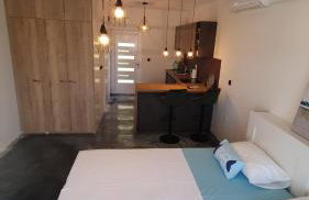 Slow motion - Photo 10