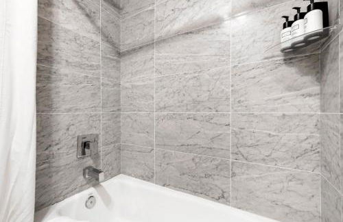 Seashore On The Sand - Foto 50