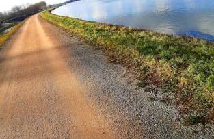 Ferienwohnung Baden Baden Rastatt Elsass - Foto 16