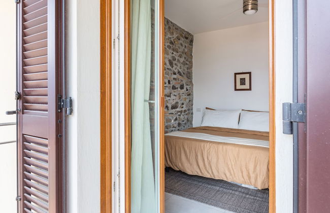 Lake View Terrace Apartment - Foto 22