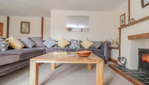 Water WheelsThe West Dry - Foto 3