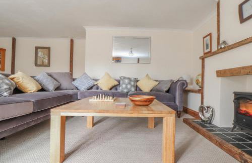 Water WheelsThe West Dry - Foto 3