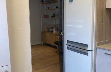 FLAMENKO Apartament - Foto 12