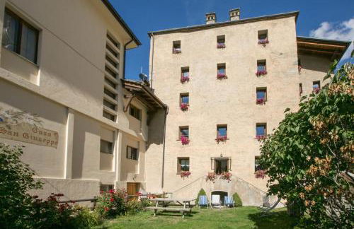 Résidence Château Royal - Photo 29