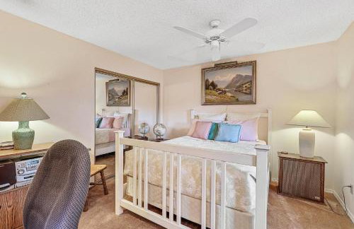 Aspen Pines Golf-Course Living by 2nd Hole Continental Country Club - Foto 16