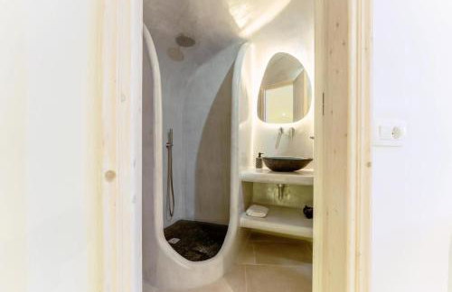 Argy's Luxury Caves - Foto 25