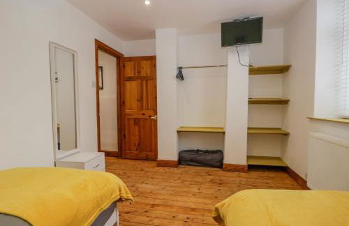 Harbour Retreat - Foto 19