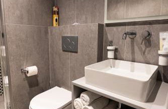 Apartments DREAM - Foto 7