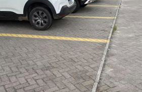 RM Beach Paradise - Barra Iloa Residense - Foto 56