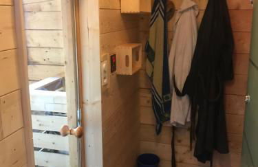 Haus Friedel Überlingen am Bodensee - Foto 31