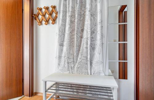 Ferienwohnung 1 Schulze - Foto 15