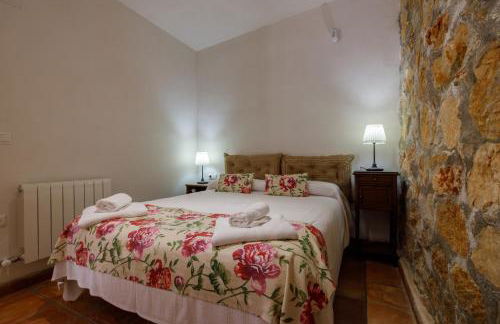 Cortijo Sancardo - Foto 78