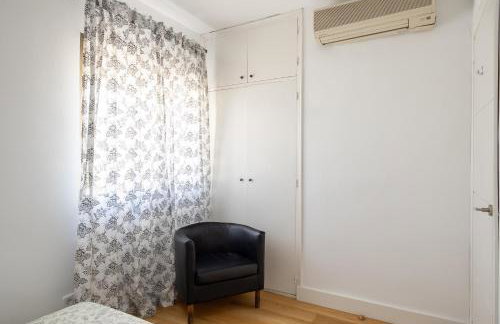 Los Pilares - Photo 30