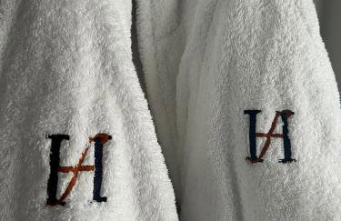 The Old Tractor Shed Luxury Private Hot Tub & View - Foto 10