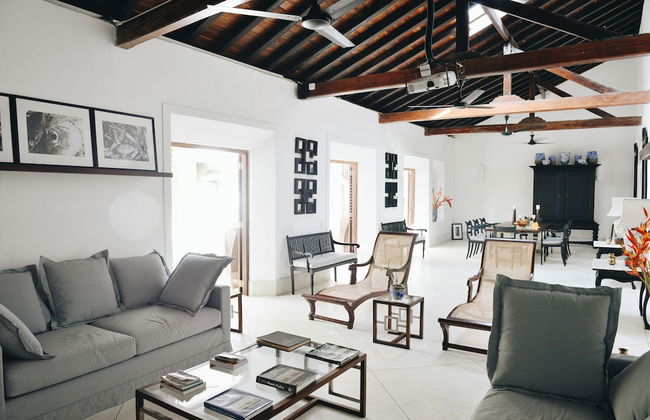 32 Middle Street - Photo 19