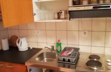 Apartment Bonita - Foto 46