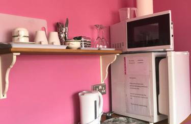 Becontreelodge - Foto 19