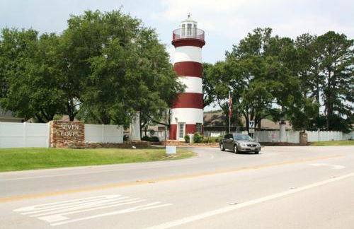 Resort Attractions - Foto 62