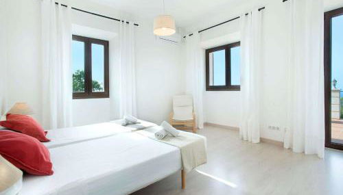 Ses Cases Noves by Vintage Travel - Foto 5, Other