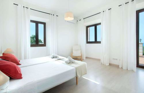 Ses Cases Noves by Vintage Travel - Foto 5