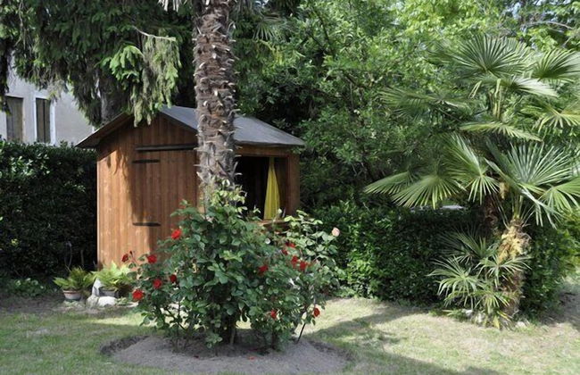 B&B River Venice - Foto 48