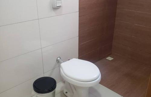 Casa Palmeira - Photo 22