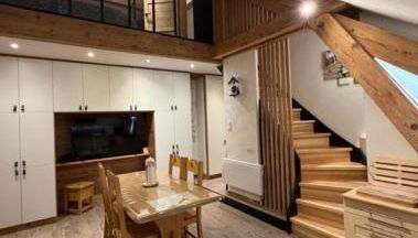 la vallée des marmottes - Foto 1