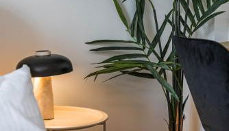 STAYLIGHT - Celle am französischem Garten - Photo 3