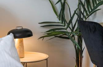 STAYLIGHT - Celle am französischem Garten - Photo 3