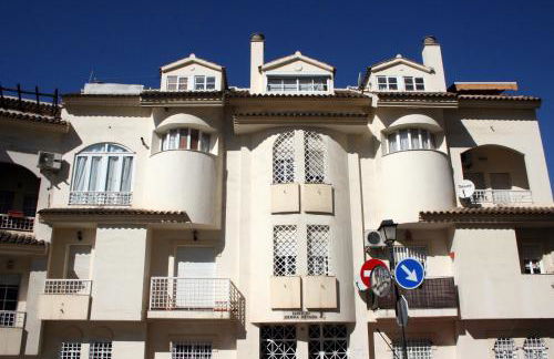 La Casa de Julia - Foto 50