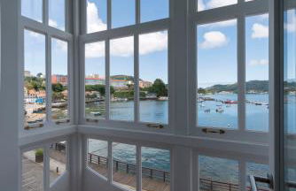 Apartamentos Bestarruza - Photo 30