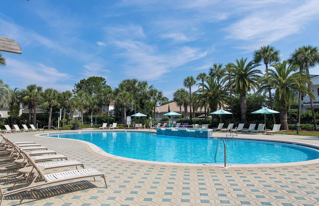 Beach Blessings in Destiny East - Foto 32