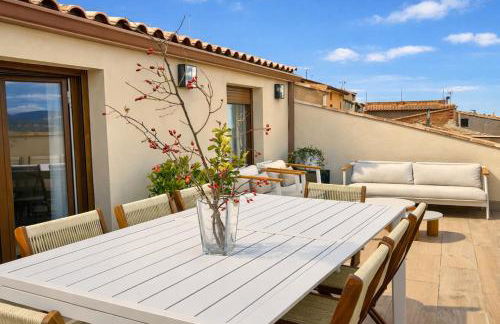 Casa Melero - Photo 1