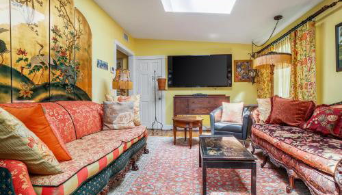 Vintage Rockport Escape - Foto 5