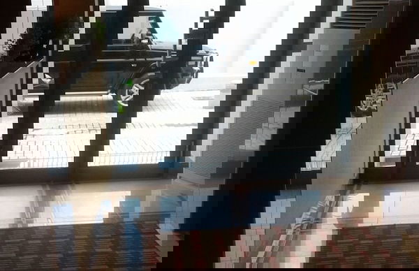 Lakewood Luxury Apartment - Foto 30