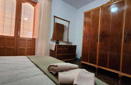 Casa del Delfin - Foto 25