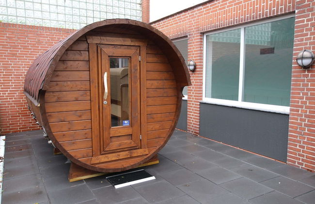 Apartment in Westerland - Foto 59