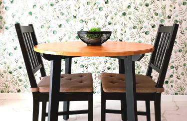 Apartament Ania Stare Miasto - Foto 5