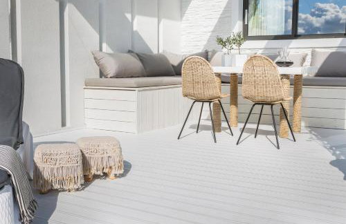 Suites Minetos - Foto 17