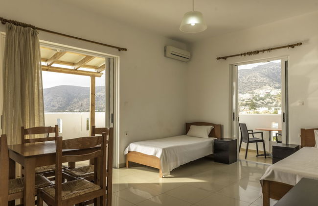 Sifis Studios - Foto 19