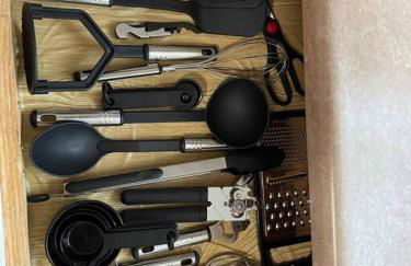 Modern Millhouse Entire Home - Foto 22