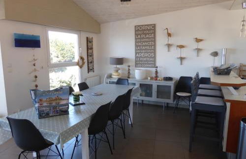 Coté Ouest - Foto 30