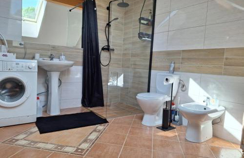 Cichy zakątek - Foto 37